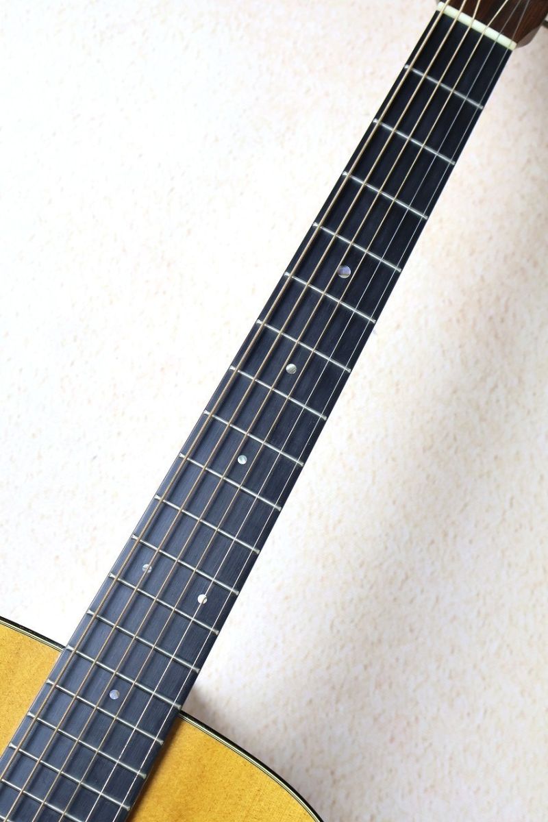 D-18V 2005年製【最大48回分割無金利】 | 【クロサワ楽器店オンライン
