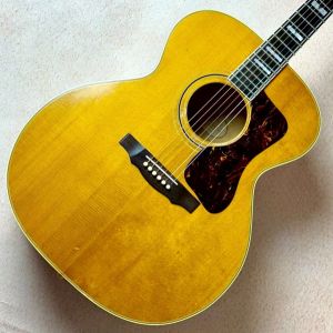 GUILD、ヴィンテージのアコースティックギター検索結果一覧