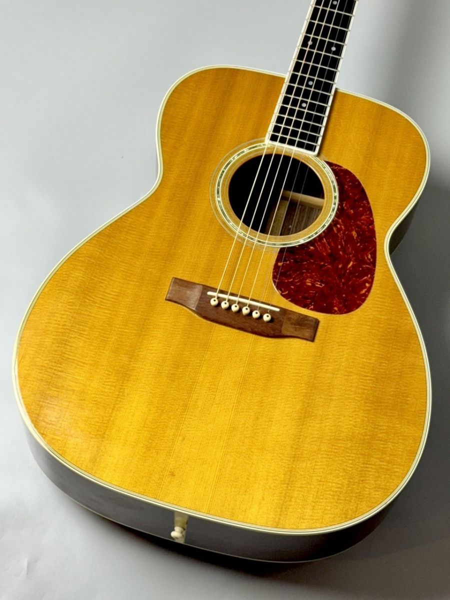 M-38 1977年製【最大48回分割無金利】 | 【クロサワ楽器店オンライン