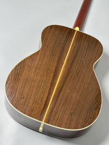 M-38 1977年製【最大48回分割無金利】 | 【クロサワ楽器店オンライン 