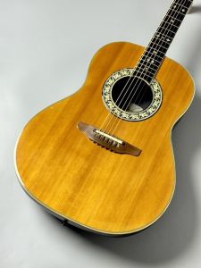 Hofner、マホガニーのアコースティックギター検索結果一覧