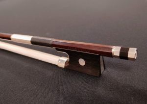 Claude Chabert | 【クロサワ楽器店オンラインショップ】いい楽器との