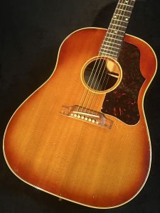 ヴィンテージのアコースティックギター検索結果一覧 | 【クロサワ楽器