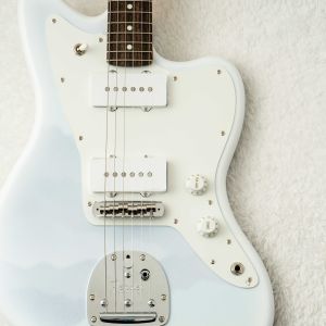 エレキギター サンバースト 22フレット Fender、22フレットのエレキギター検索結果一覧 | 【クロサワ楽器店