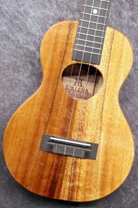 Koalohaのウクレレ検索結果一覧 | 【クロサワ楽器店オンラインショップ