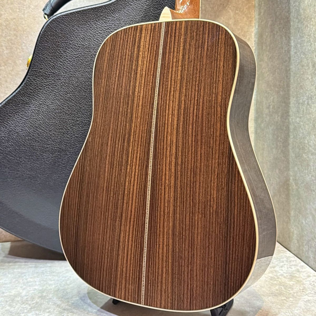 D-42 Modern Deluxe #3032124 | 【クロサワ楽器店オンラインショップ