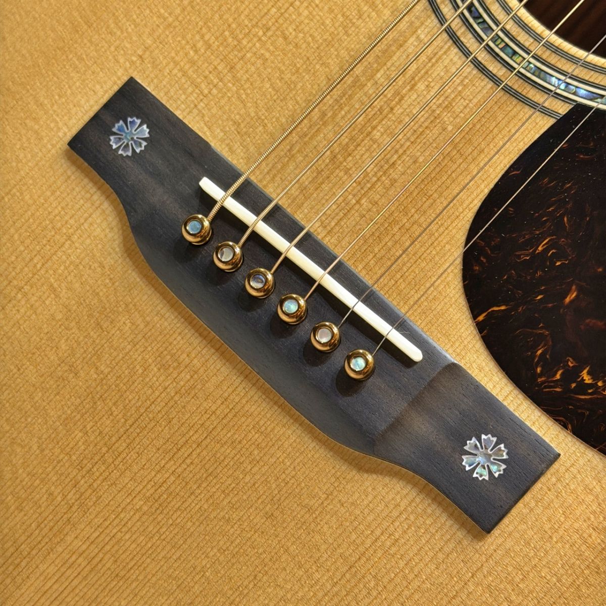 D-42 Modern Deluxe #3032124 | 【クロサワ楽器店オンラインショップ