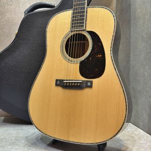 ナチュラル / 木目 系のアコースティックギター検索結果一覧
