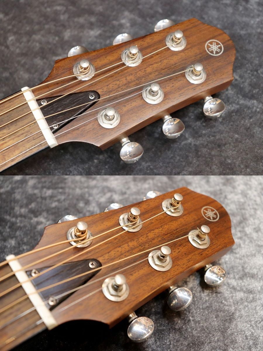SLG200S TBL | 【クロサワ楽器店オンラインショップ】いい楽器とのいい
