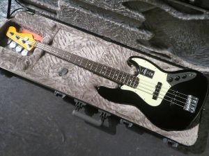 Fender、JBのベース検索結果一覧 | 【クロサワ楽器店オンライン