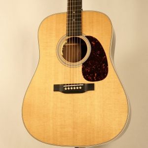 ドレッドノート タイプのアコースティックギター検索結果一覧