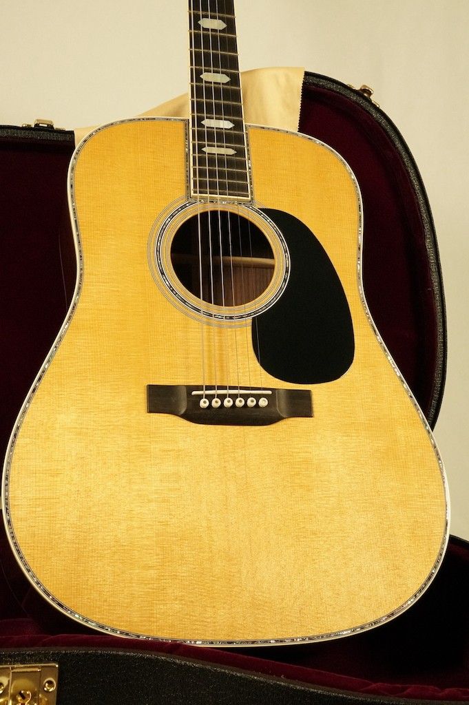 CTM D-45 