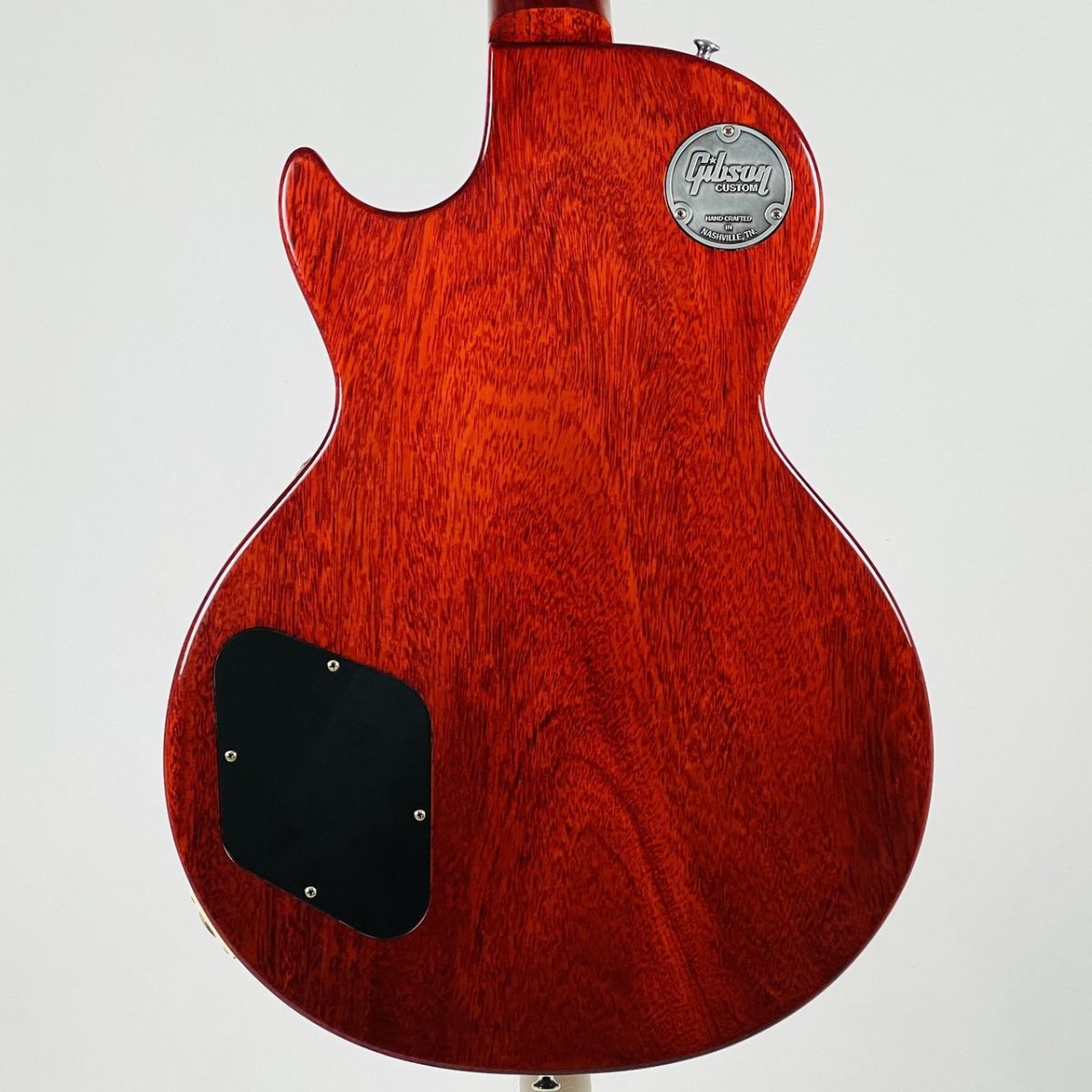 1959 Les Paul Standard Reissue VOS -Washed Cherry Sunburst
