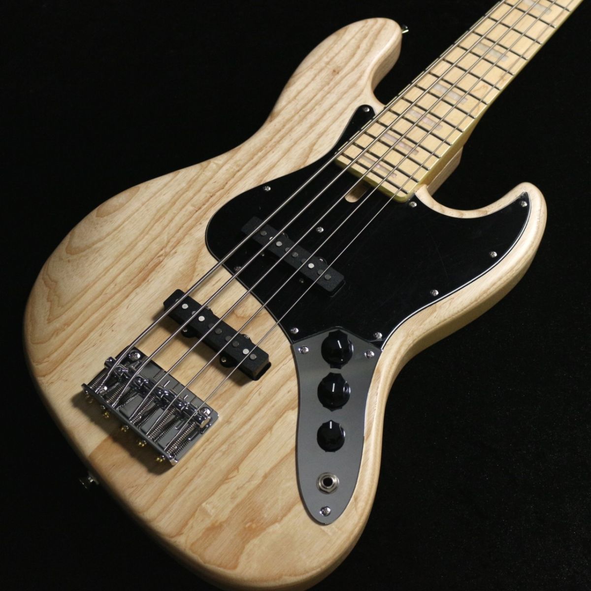 KNJB100MBAHV -ONT/Open Pore Natural-#A260110 | 【クロサワ楽器店