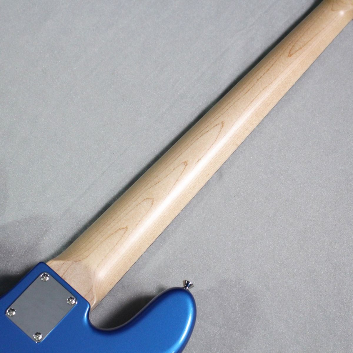 O.S.Retro Series JB 5st.Active -Lake Placid Blue- #1940 O.S.Retro Series JB 5st.Active -Lake Placid Blue- #1940