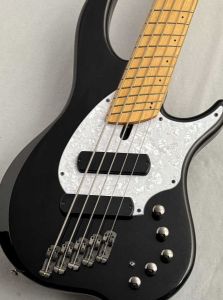 DINGWALL、30万円～50万円未満、G-Club Shibuyaの商品検索結果一覧