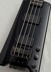 Steinbergerのベース検索結果一覧 | 【クロサワ楽器店オンライン