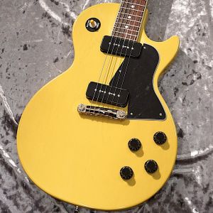 Gibson、黄 系のエレキギター検索結果一覧 | 【クロサワ楽器店