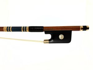 チェロ弓、4/4の弦楽器検索結果一覧 | 【クロサワ楽器店オンライン