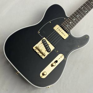Psychederhythm、新品のエレキギター検索結果一覧 | 【クロサワ楽器店
