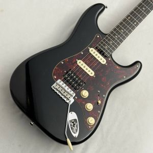 g7 Special、黒 系のエレキギター検索結果一覧 | 【クロサワ楽器店