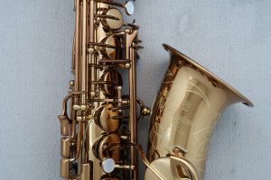 アルトサックス、50万円～100万円未満の商品検索結果一覧 | 【クロサワ
