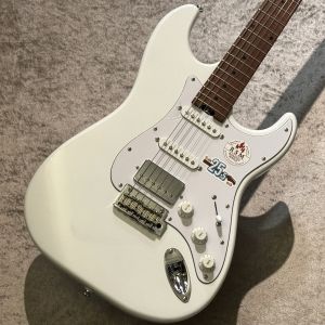 Bacchus、SSHのエレキギター検索結果一覧 | 【クロサワ楽器店