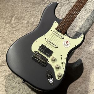 Bacchus、SSHのエレキギター検索結果一覧 | 【クロサワ楽器店