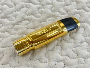 中古、その他の付属品の管楽器検索結果一覧 | 【クロサワ楽器店
