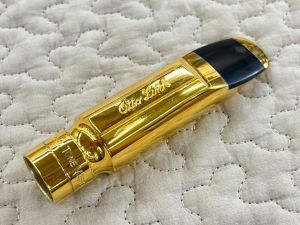 Otto Linkの管楽器検索結果一覧 | 【クロサワ楽器店オンラインショップ