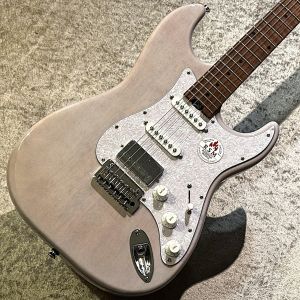 Bacchus、SSHのエレキギター検索結果一覧 | 【クロサワ楽器店
