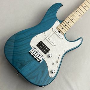 dragonflyのエレキギター検索結果一覧 | 【クロサワ楽器店オンライン