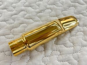 JODY JAZZの管楽器検索結果一覧 | 【クロサワ楽器店オンラインショップ