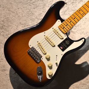 Fender、ハードケースのエレキギター検索結果一覧 | 【クロサワ楽器店