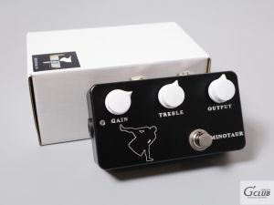 SUMO STOMPのエフェクター検索結果一覧 | 【クロサワ楽器店オンライン