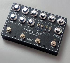 HTJ-WORKS、5万円～10万円未満の商品検索結果一覧 | 【クロサワ楽器店