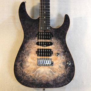 T's Guitarsのエレキギター検索結果一覧 | 【クロサワ楽器店オンライン