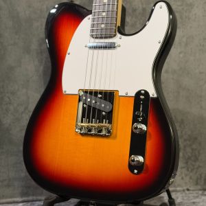 サンバースト 系、バスウッド、22フレットのエレキギター検索結果一覧