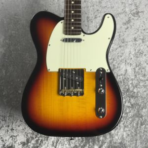 サンバースト 系、バスウッド、22フレットのエレキギター検索結果一覧