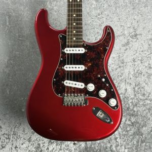 FUJIGEN(FGN)のエレキギター検索結果一覧 | 【クロサワ楽器店