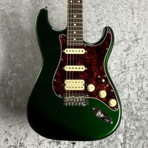 FUJIGEN(FGN)、緑 系のエレキギター検索結果一覧 | 【クロサワ楽器店