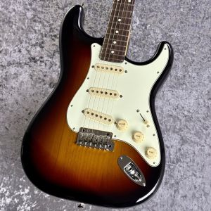 FUJIGEN(FGN)、サンバースト 系のエレキギター検索結果一覧