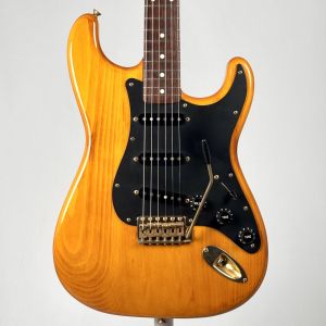 Fender Japan、ローズウッド指板のエレキギター検索結果一覧