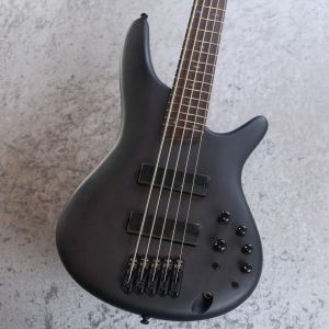 Ibanez、アクティブのベース検索結果一覧 | 【クロサワ楽器店