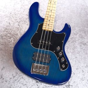 FUJIGEN(FGN)、青 系のベース検索結果一覧 | 【クロサワ楽器店