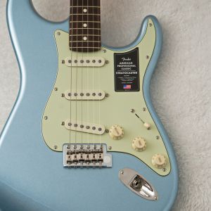 Fender、22フレットのエレキギター検索結果一覧 | 【クロサワ楽器店