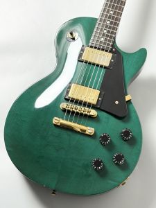 エレキギター ダークグリーン 22フレット 緑 系、22フレットのエレキギター検索結果一覧 | 【クロサワ楽器店