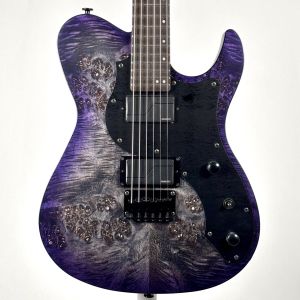 FUJIGEN(FGN)、24フレットのエレキギター検索結果一覧 | 【クロサワ