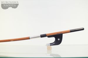 コントラバス弓、クロサワバイオリン名古屋店の弦楽器検索結果一覧
