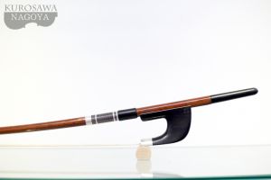 コントラバス弓の弦楽器検索結果一覧 | 【クロサワ楽器店オンライン